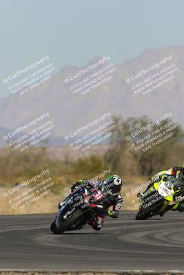 media/Mar-26-2023-CVMA (Sun) [[318ada6d46]]/Race 2 Supersport Open/